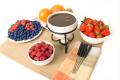 How To Make Fondue Bruxelloise